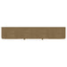 Arini TV Stands - Furniture Land (Milwaukee, WI)