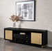 Arini TV Stands - Furniture Land (Milwaukee, WI)