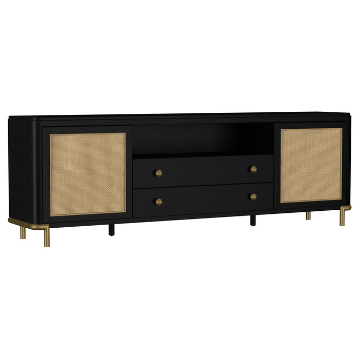 Arini TV Stands - Furniture Land (Milwaukee, WI)
