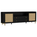 Arini TV Stands - Furniture Land (Milwaukee, WI)