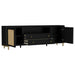 Arini TV Stands - Furniture Land (Milwaukee, WI)