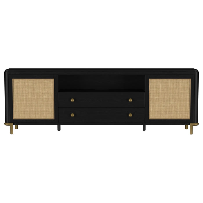 Arini TV Stands - Furniture Land (Milwaukee, WI)