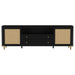 Arini TV Stands - Furniture Land (Milwaukee, WI)