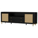 Arini TV Stands - Furniture Land (Milwaukee, WI)