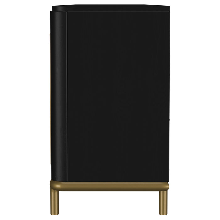 Arini TV Stands - Furniture Land (Milwaukee, WI)