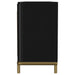 Arini TV Stands - Furniture Land (Milwaukee, WI)