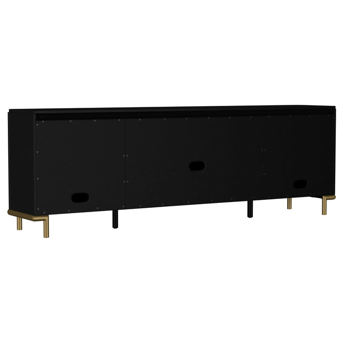 Arini TV Stands - Furniture Land (Milwaukee, WI)