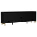 Arini TV Stands - Furniture Land (Milwaukee, WI)