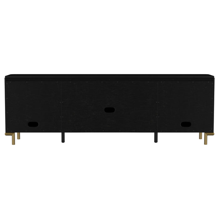 Arini TV Stands - Furniture Land (Milwaukee, WI)