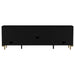 Arini TV Stands - Furniture Land (Milwaukee, WI)