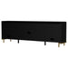 Arini TV Stands - Furniture Land (Milwaukee, WI)