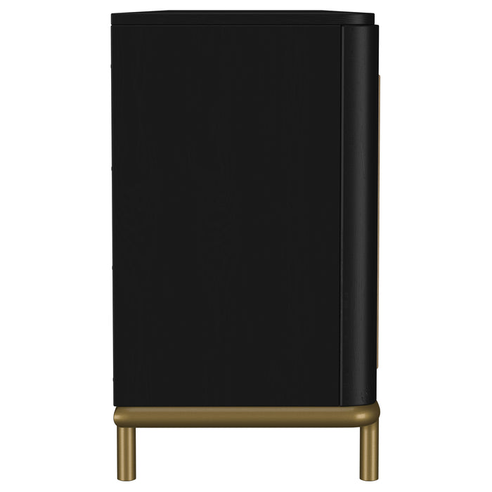 Arini TV Stands - Furniture Land (Milwaukee, WI)