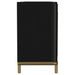 Arini TV Stands - Furniture Land (Milwaukee, WI)