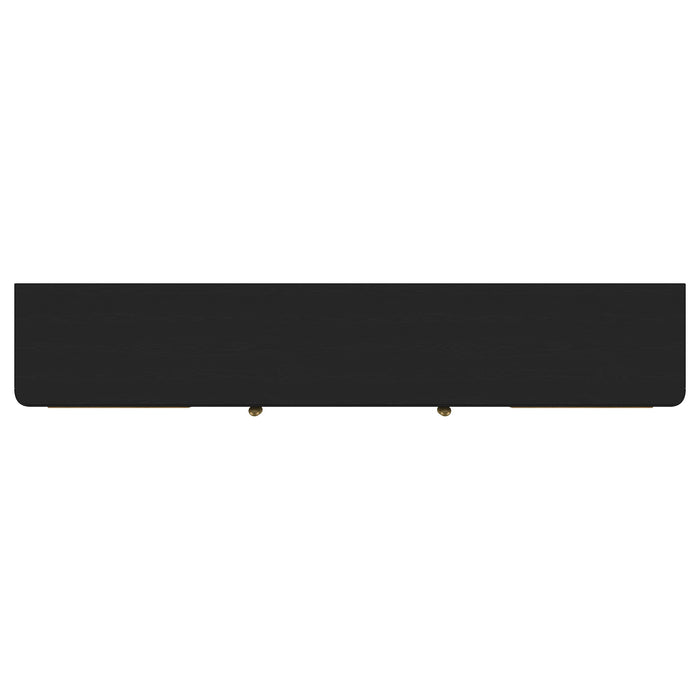 Arini TV Stands - Furniture Land (Milwaukee, WI)