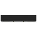 Arini TV Stands - Furniture Land (Milwaukee, WI)