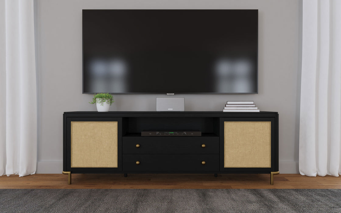 Arini TV Stands - Furniture Land (Milwaukee, WI)