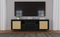 Arini TV Stands - Furniture Land (Milwaukee, WI)