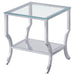 Saide Coffee Table Sets - Furniture Land (Milwaukee, WI)