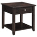 Bradford Coffee Table Sets - Furniture Land (Milwaukee, WI)