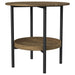 Delfin Coffee Table Sets - Furniture Land (Milwaukee, WI)