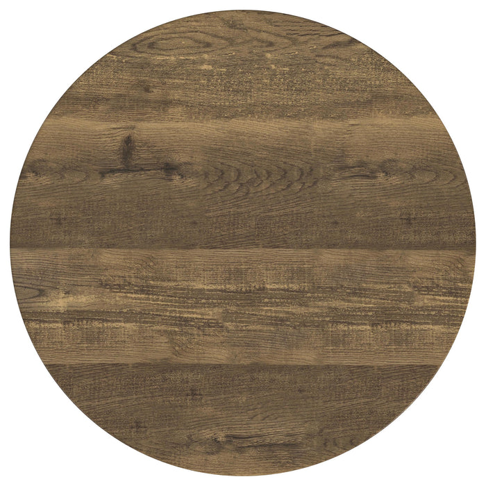 Delfin Coffee Table Sets - Furniture Land (Milwaukee, WI)