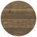 Delfin Coffee Table Sets - Furniture Land (Milwaukee, WI)