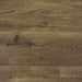 Delfin Coffee Table Sets - Furniture Land (Milwaukee, WI)