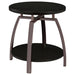 Dacre Coffee Table Sets - Furniture Land (Milwaukee, WI)