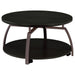 Dacre Coffee Table Sets - Furniture Land (Milwaukee, WI)