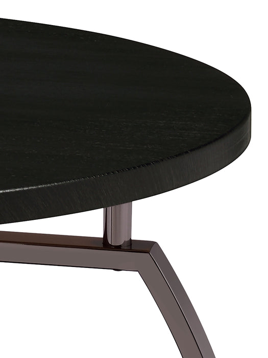 Dacre Coffee Table Sets - Furniture Land (Milwaukee, WI)