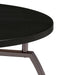 Dacre Coffee Table Sets - Furniture Land (Milwaukee, WI)