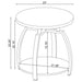 Dacre Coffee Table Sets - Furniture Land (Milwaukee, WI)