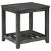 Cliffview Coffee Table Sets - Furniture Land (Milwaukee, WI)