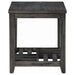 Cliffview Coffee Table Sets - Furniture Land (Milwaukee, WI)
