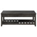 Cliffview Coffee Table Sets - Furniture Land (Milwaukee, WI)