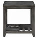 Cliffview Coffee Table Sets - Furniture Land (Milwaukee, WI)
