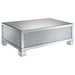 Gillian Coffee Table Sets - Furniture Land (Milwaukee, WI)