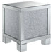 Gillian Coffee Table Sets - Furniture Land (Milwaukee, WI)
