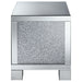 Gillian Coffee Table Sets - Furniture Land (Milwaukee, WI)