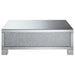 Gillian Coffee Table Sets - Furniture Land (Milwaukee, WI)