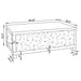 Gillian Coffee Table Sets - Furniture Land (Milwaukee, WI)