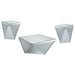 Amore Coffee Table Sets - Furniture Land (Milwaukee, WI)