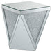 Amore Coffee Table Sets - Furniture Land (Milwaukee, WI)