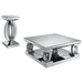 Amalia Coffee Table Sets - Furniture Land (Milwaukee, WI)