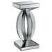 Amalia Coffee Table Sets - Furniture Land (Milwaukee, WI)