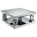 Amalia Coffee Table Sets - Furniture Land (Milwaukee, WI)