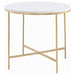 Ellison Coffee Table Sets - Furniture Land (Milwaukee, WI)