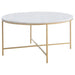 Ellison Coffee Table Sets - Furniture Land (Milwaukee, WI)