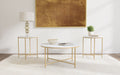 Ellison Coffee Table Sets - Furniture Land (Milwaukee, WI)