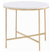 Ellison Coffee Table Sets - Furniture Land (Milwaukee, WI)
